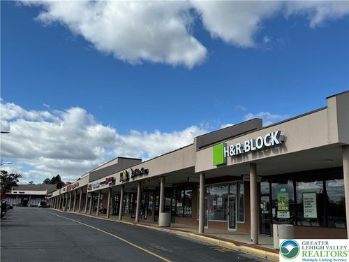 16-2429 Nazareth Rd, Palmer Twp, PA, 18045-2743 | Card Image