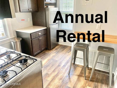 2-401 Main St, Bradley Beach, NJ, 07720-1007 | Card Image