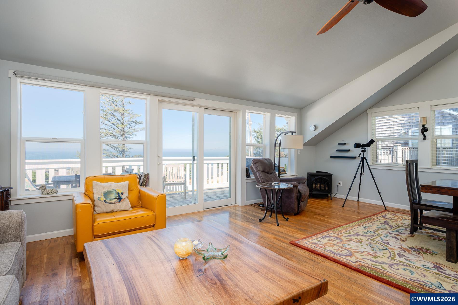 Residential in Lincoln City 4
