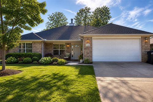 1604 S 25th Pl, Rogers, AR, 72758-6139 | Card Image
