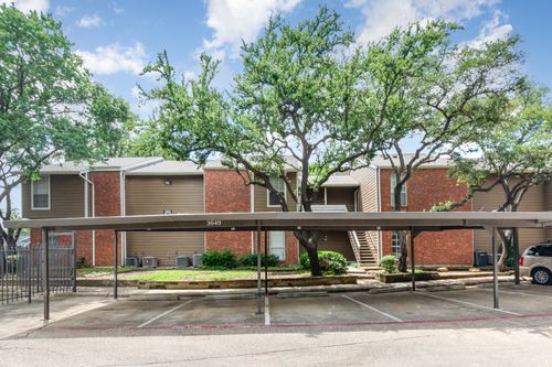 apt-155-3649 W Northgate Dr, Irving, TX, 75062-8344 | Card Image