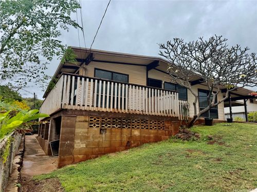 92-714 Palailai St, Kapolei, HI, 96707-1115 | Card Image