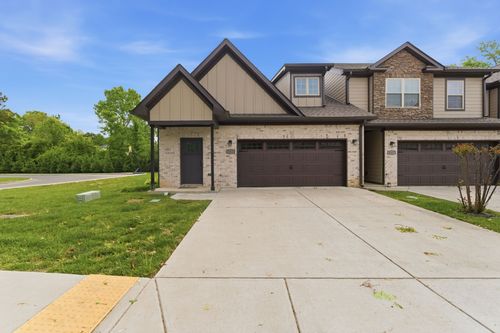 3315 Alta Ln, Murfreesboro, TN, 37128-1762 | Card Image