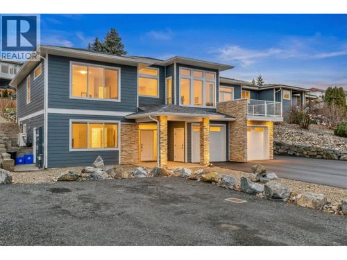 8909 Cherry Lane, Coldstream, BC, V1B1W1 | Card Image