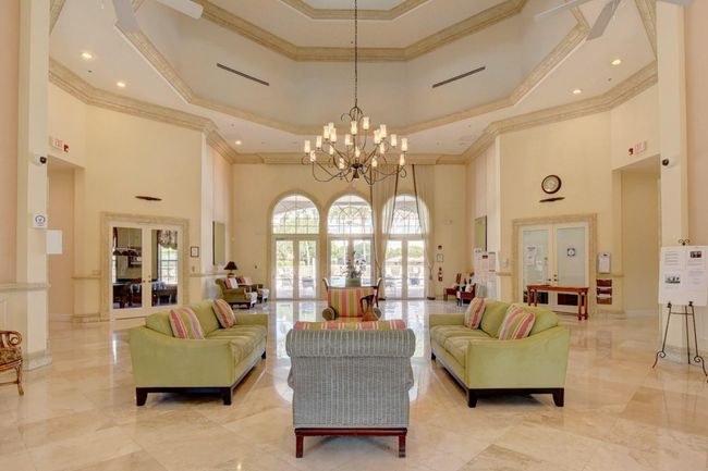 8722 San Andros, House other with 2 bedrooms, 2 bathrooms and null parking in West Palm Beach FL | Image 71