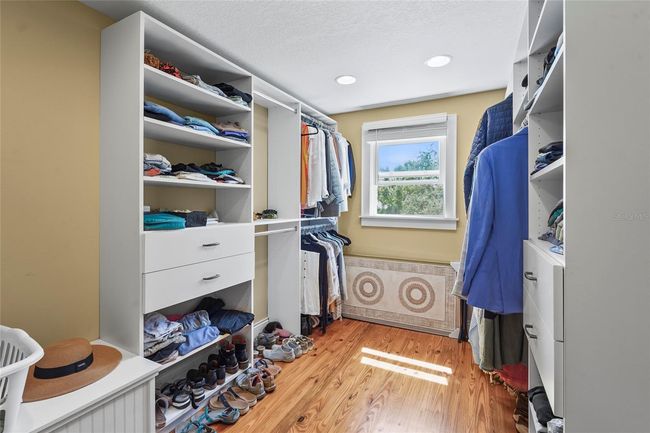 111 Faubel St, House other with 3 bedrooms, 3 bathrooms and null parking in Siesta Key FL | Image 60
