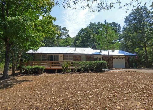 259 Okmulgee Dr, Cherokee Village, AR, 72529-6516 | Card Image