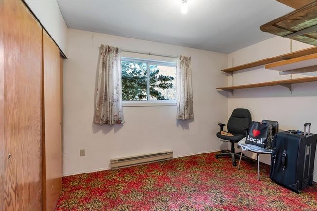 6787 Grant Rd W, Home with 0 bedrooms, 0 bathrooms and null parking in Sooke BC | Image 26