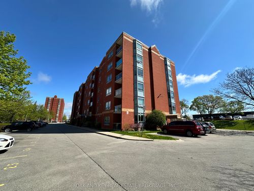 403-77 Base Line Rd W, London, ON, N6J1V5 | Card Image