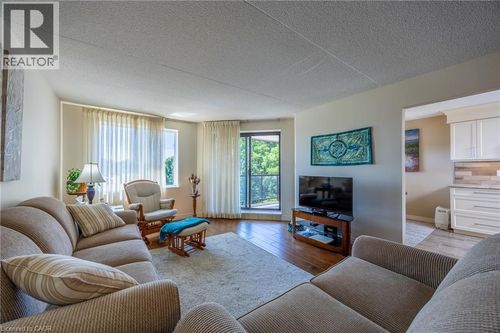 601-17 Mill Pond Court, Simcoe, ON, N3Y5H9 | Card Image