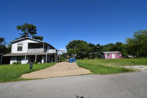 414 Starboard Drive, Gun Barrel City, TX, 75156 | Card Image