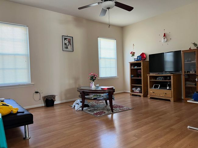 303 Gravel Bend Rd, House other with 4 bedrooms, 3 bathrooms and null parking in Egg Harbor Twp NJ | Image 7
