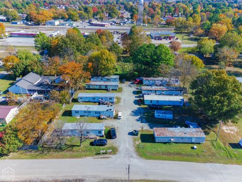 141 School St, Bono, AR, 72416-9800 | Card Image