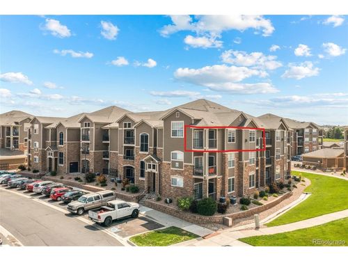 12-12-307-1450 Blue Sky Way, Erie, CO, 80516 | Card Image
