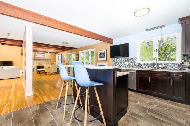 20 Roundhill Road, House other with 3 bedrooms, 3 bathrooms and null parking in Granby CT | Image 11