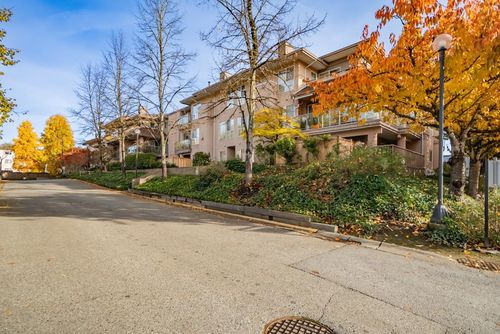 209-14993 101a Ave, Surrey, BC, V3R0T1 | Card Image