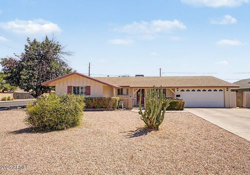 1063 E Loyola Drive, Tempe, AZ, 85282 | Card Image