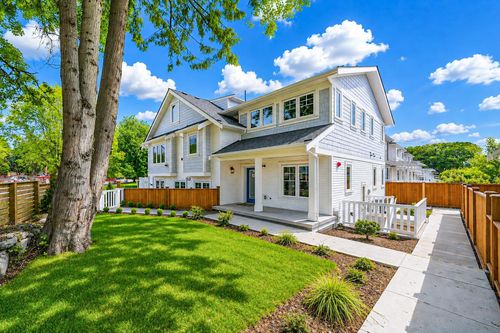 970 Park Dr, Vancouver, BC, V6P2J4 | Card Image