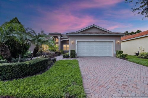 16216 Amethyst Key Dr, WIMAUMA, FL, 33598-4028 | Card Image