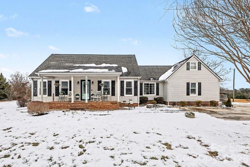 5156 W Nc 27 None, Vale, NC, 28168 | Card Image