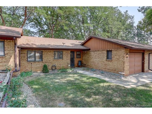 28-1100 Taft Ave, Loveland, CO, 80537-4557 | Card Image