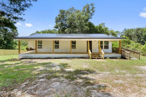 1151 Beaver Dam Road, Lucedale, MS, 39452 | Card Image