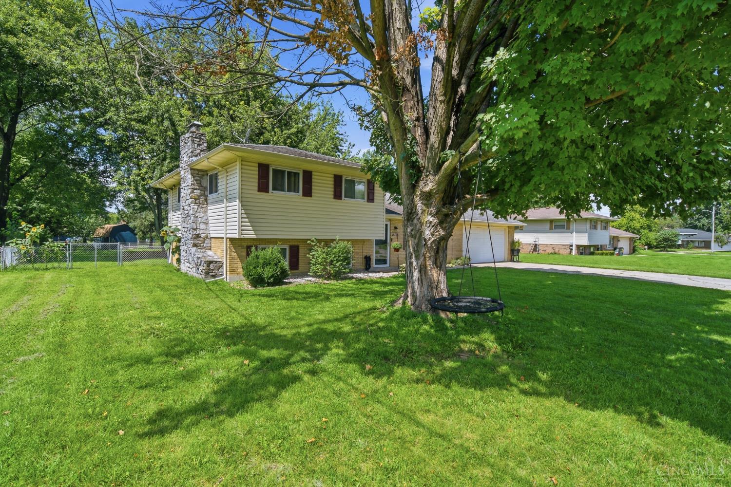 Residential in Fairfield 3