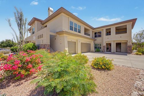 unit-2033-16800 E El Lago Blvd, Fountain Hills, AZ, 85268-4775 | Card Image