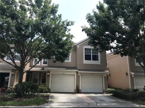 unit-103-2525 San Tecla St, Orlando, FL, 32835-3209 | Card Image