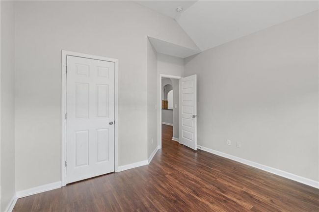 80 Pulaski Pl, House other with 3 bedrooms, 3 bathrooms and null parking in Jonesboro GA | Image 24