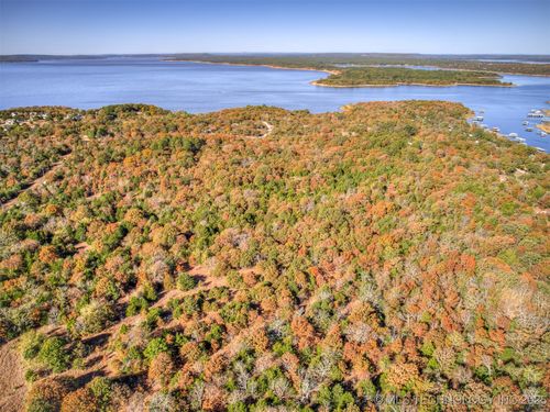 1 E 1165 Rd, Porum, OK, 74455 | Card Image