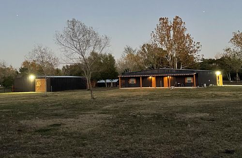 6407 Avenue O, Santa Fe, TX, 77510-9397 | Card Image