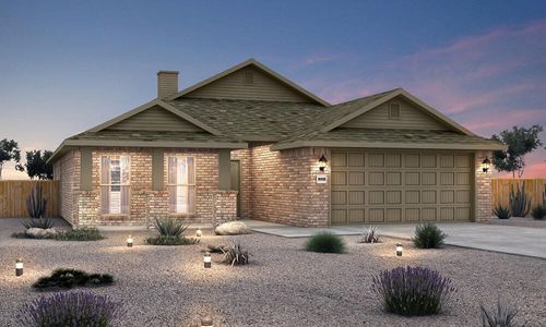 1104 W Ragweed Ct, Ozark, MO, 65721-5514 | Card Image