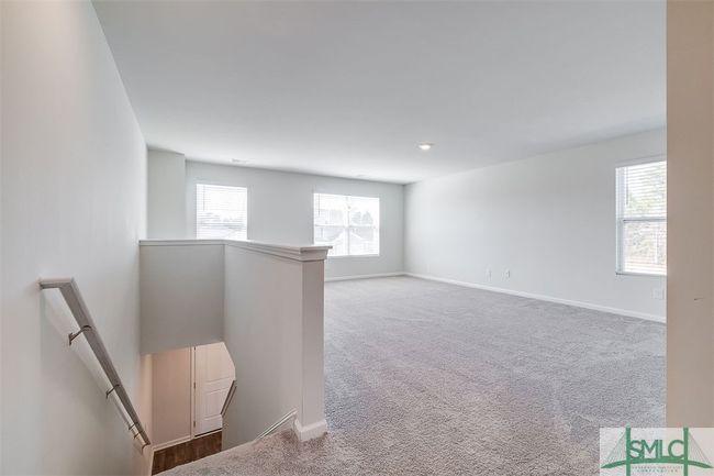 236 Chickadee St, House other with 5 bedrooms, 4 bathrooms and null parking in Bloomingdale GA | Image 21