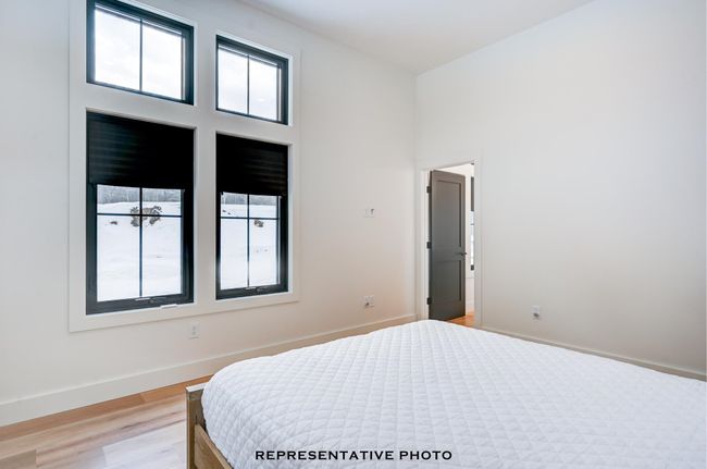 2 - Lot 2 Hidden Glade Drive, House other with 4 bedrooms, 4 bathrooms and null parking in Bartlett NH | Image 29