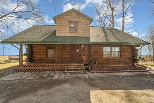 5710 Ely Hwy, Middleton, MI, 48856-9792 | Card Image