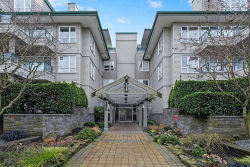 407-5800 Andrews Rd, Richmond, BC, V7E6M2 | Card Image