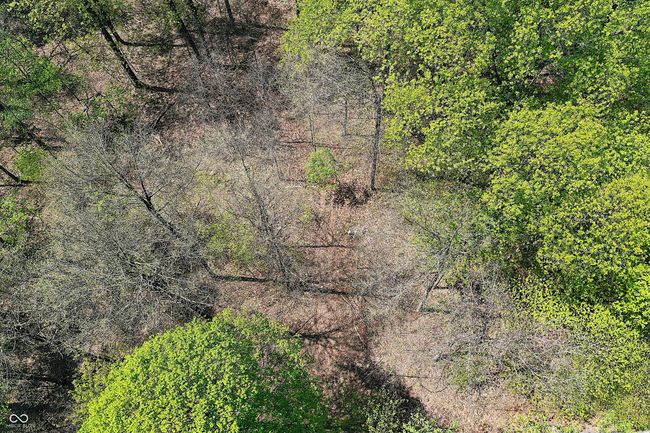 0 Possum Trot Rd, Home with 0 bedrooms, 0 bathrooms and null parking in Unionville IN | Image 11