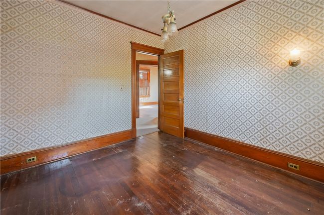616 E Main St, House other with 4 bedrooms, 2 bathrooms and null parking in Cobleskill NY | Image 26