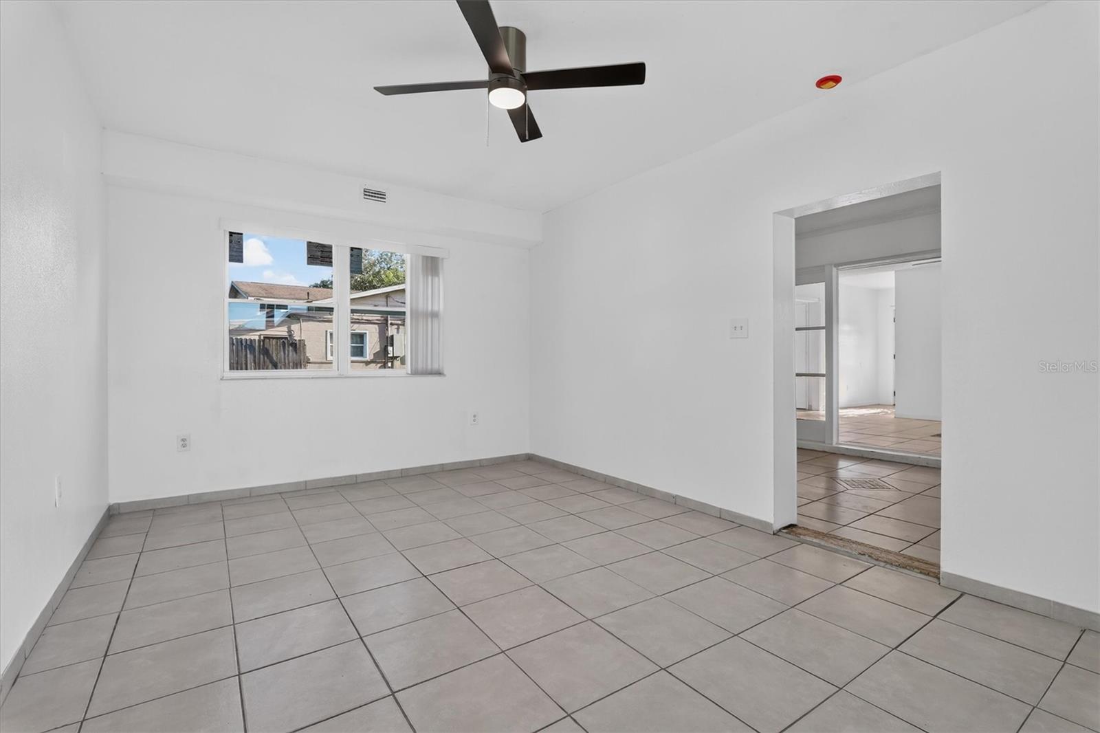 Residential in ORLANDO 4