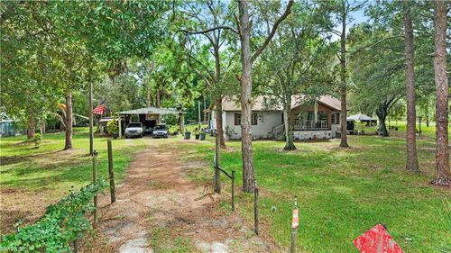 800 Woodland Blvd, Clewiston, FL, 33440-8278 | Card Image