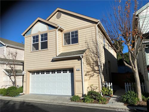 1724 Freeport Ter, San Pedro, CA, 90732-4045 | Card Image