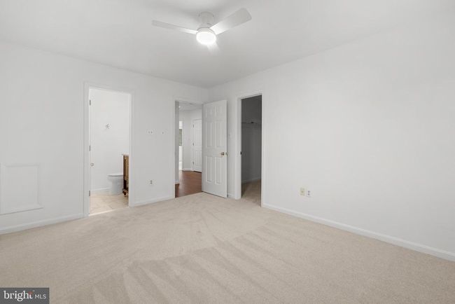 8924 Cross Chase Cir, House other with 4 bedrooms, 5 bathrooms and null parking in LORTON VA | Image 39