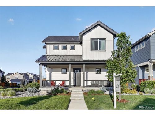 302 S 2nd Ave, Superior, CO, 80027-8681 | Card Image