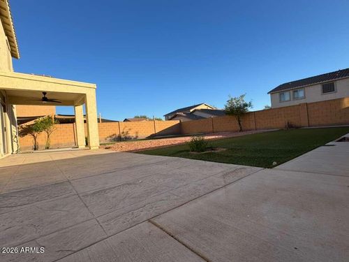 6504 S 72nd Lane, Laveen, AZ, 85339 | Card Image