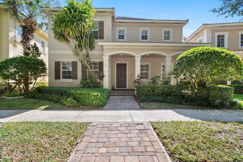 118 Wicklow Ln, Jupiter, FL, 33458-6516 | Card Image