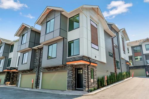 20-6035 141 St, Surrey, BC, V3X0L6 | Card Image