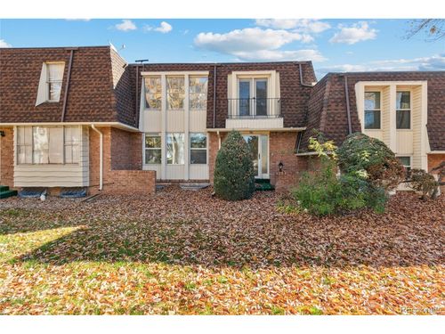 unit-26-1200 S Monaco Street Pkwy, Denver, CO, 80224-1834 | Card Image