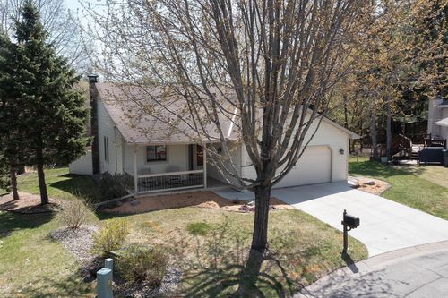 13027 Vernon Ave, Savage, MN, 55378-2430 | Card Image