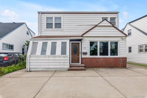 440 E Park Ave, Long Beach, NY, 11561-3633 | Card Image